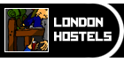 London Hostels