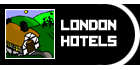 London Hotels