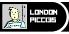 London Photos