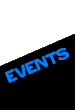 Eventos
