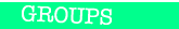 Groups