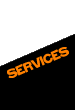 Servicios
