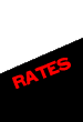 Tarifas