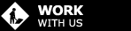 Work with us