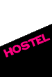 Hostel