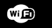 WiFi