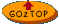 To Page Top