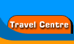 Ashanti Travel Centre