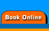 Book Online Opens a new window