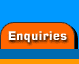 Enquiries
