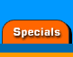 Specials