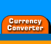 Currency Converter