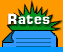 Rates