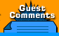 Comments