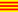 Catal�