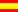 Spanish