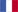 French