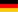 German
