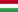 Hungarian