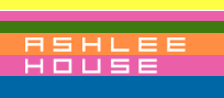 ASHLEE HOUSE - London hostel booking online book online booking website