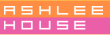 Ashlee House