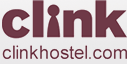 clink hostel