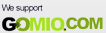 gomio