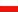 Polish