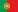 Portugese