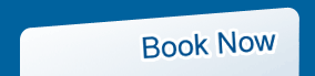 Book Now
