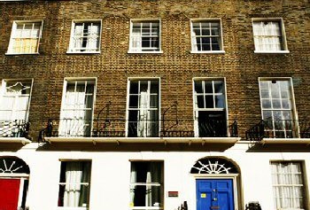 Astor Museum Hostel