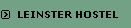 Leinster Hostel