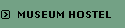 Museum Hostel