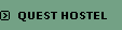 Quest Hostel