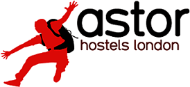 astor hostels london