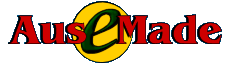 AusEmade logo