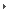 image for a list item