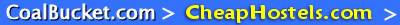CheapHostels.com - your online source for cheap hostel bookings!