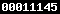blog counter