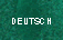 Deutsch 

/ German translation