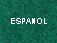 Espanol 

/ Spanish translation