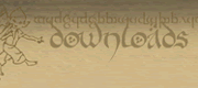 downloads