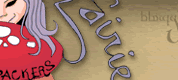 Logo 3