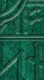 SA