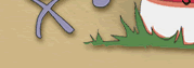Logo slice
