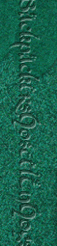 Samango