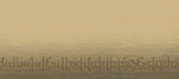 Background image 2