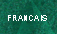 Francais / French translation