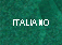 Italiano / Italian translation