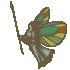 Fairy 7
